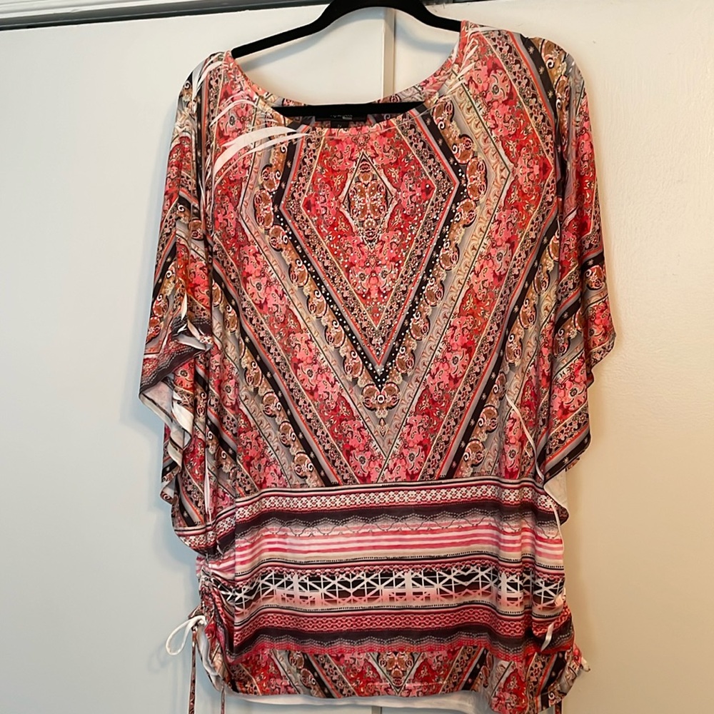 Ladies top